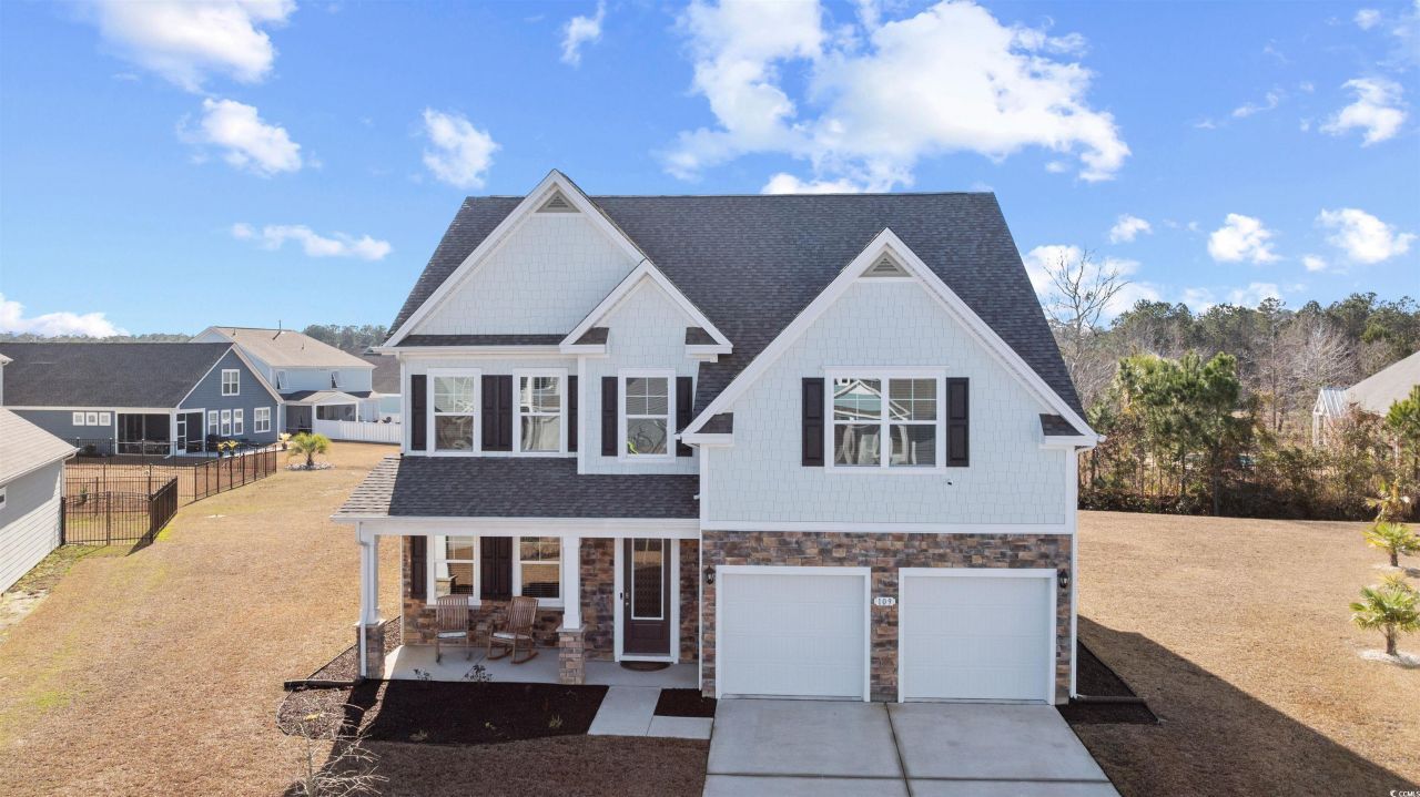 109 Cowan Pl. Photo 36