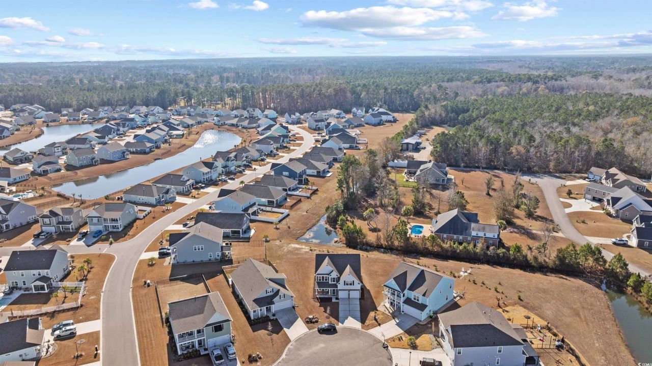 109 Cowan Pl. Photo 37