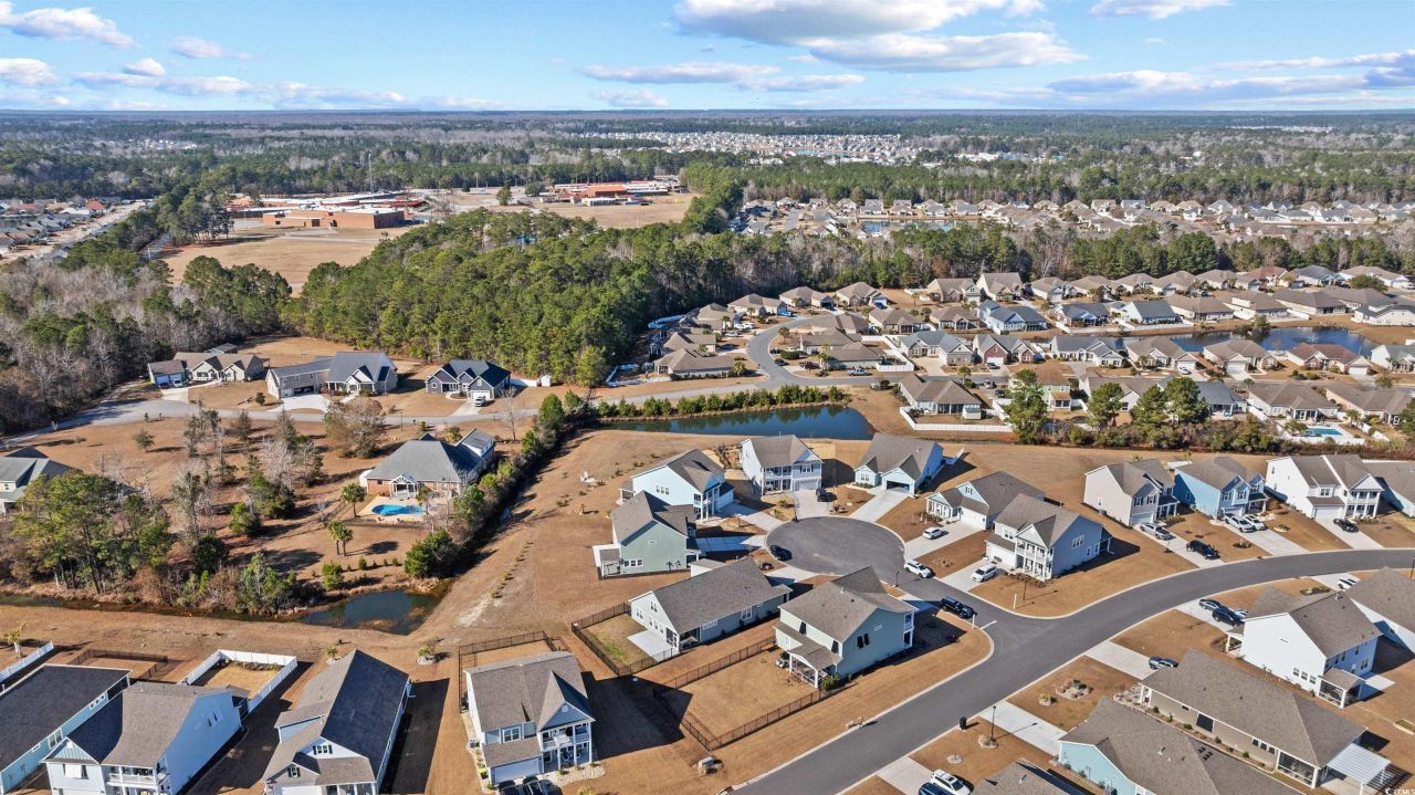 109 Cowan Pl. Photo 38