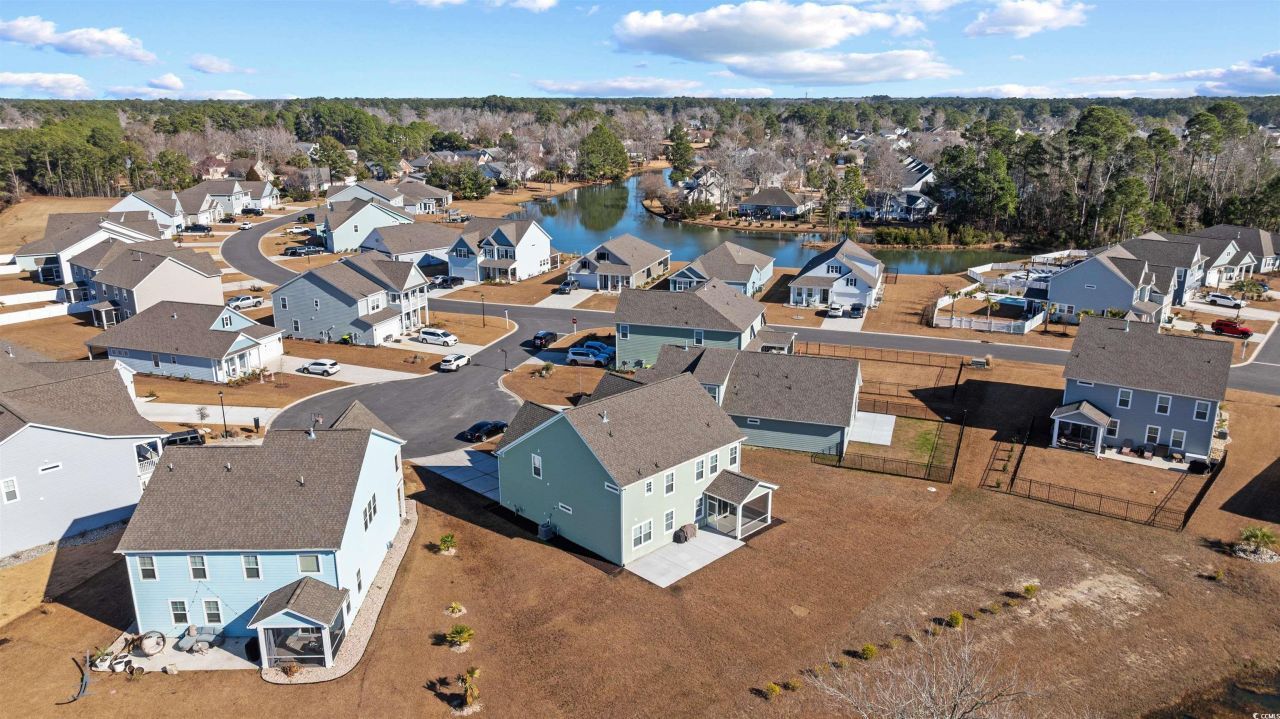 109 Cowan Pl. Photo 39