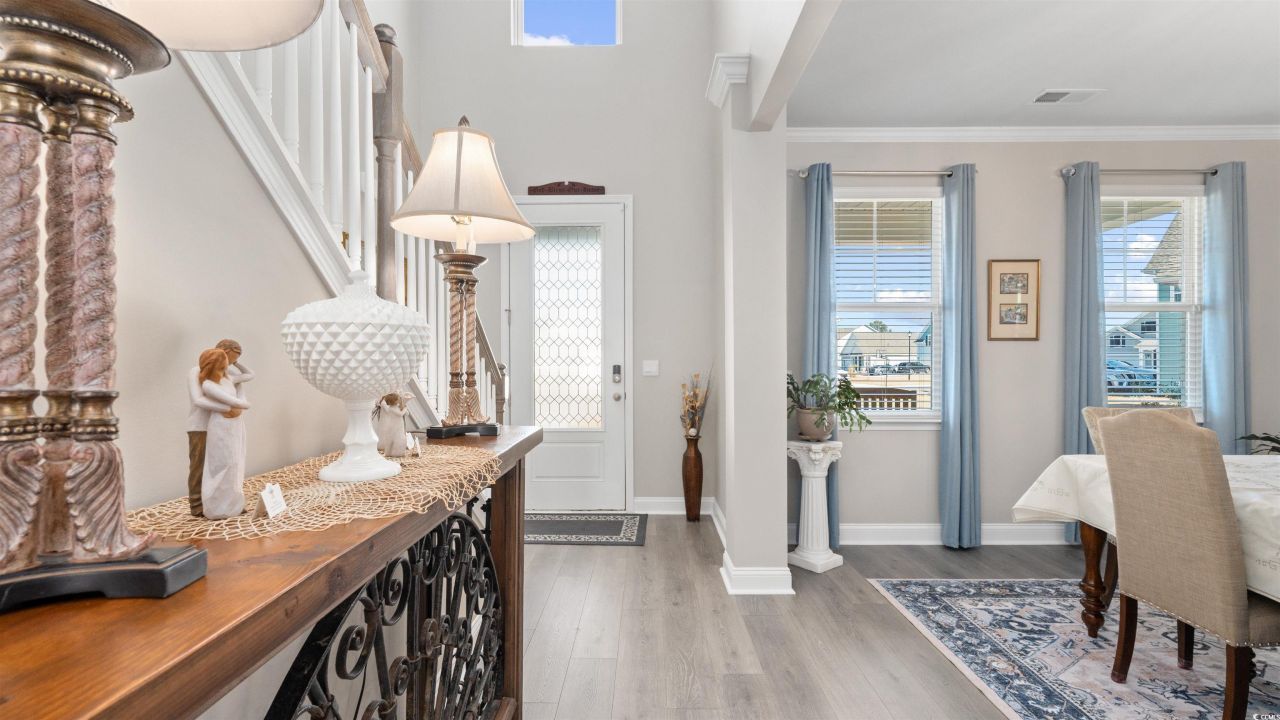 109 Cowan Pl. Photo 4