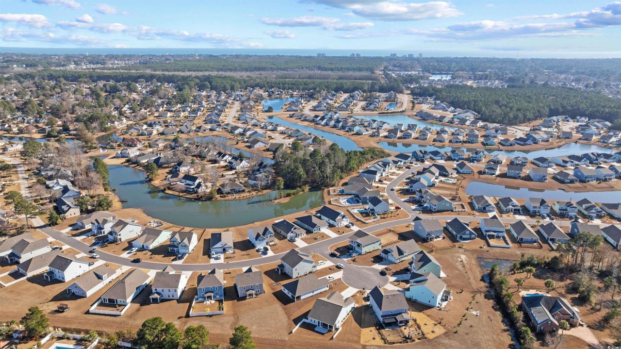 109 Cowan Pl. Photo 40