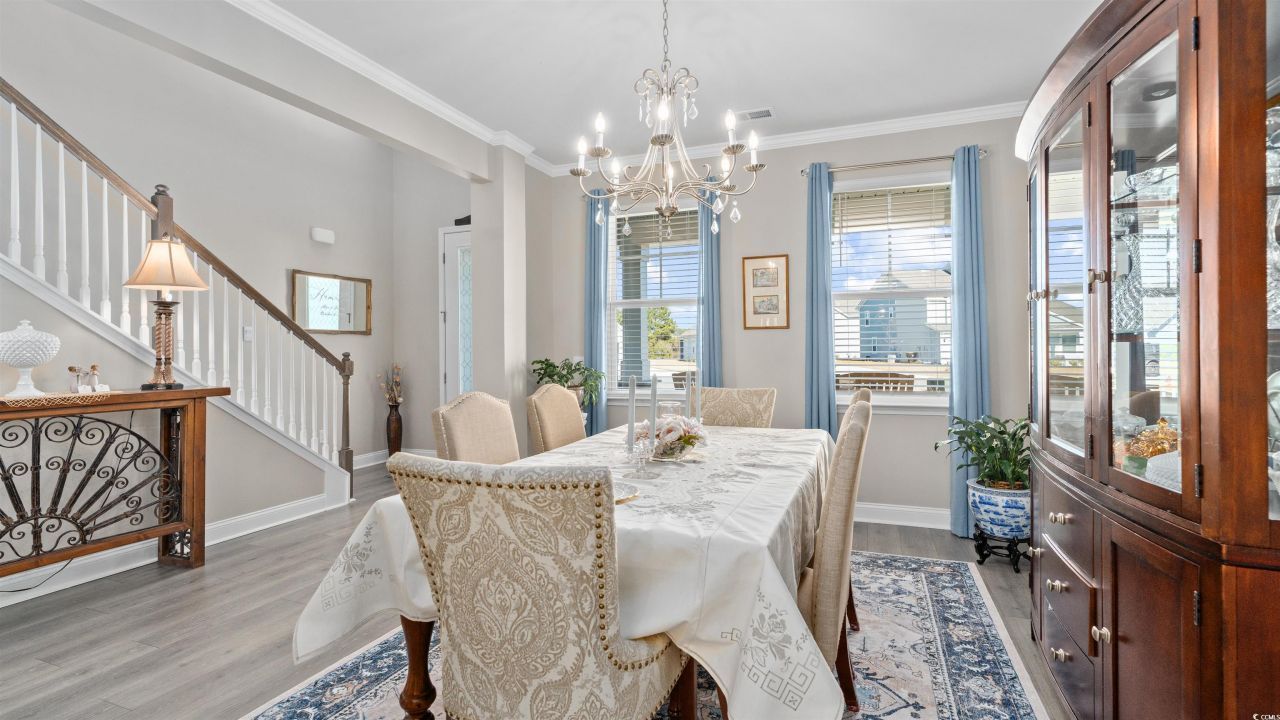 109 Cowan Pl. Photo 5