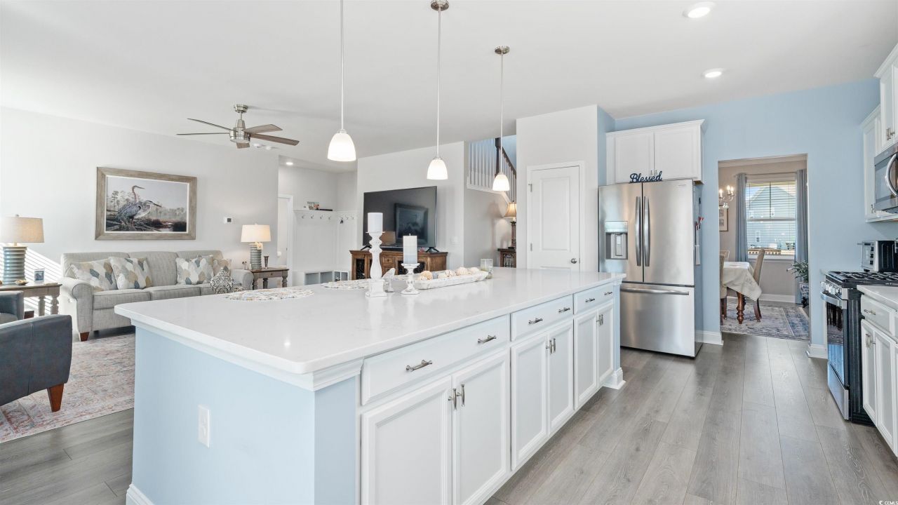 109 Cowan Pl. Photo 8