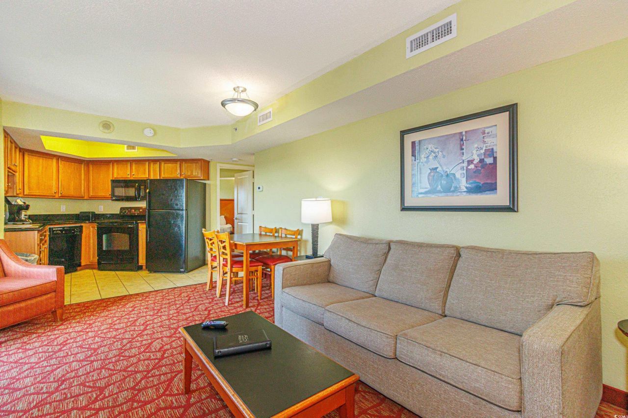 504 N Ocean Blvd. Photo 10