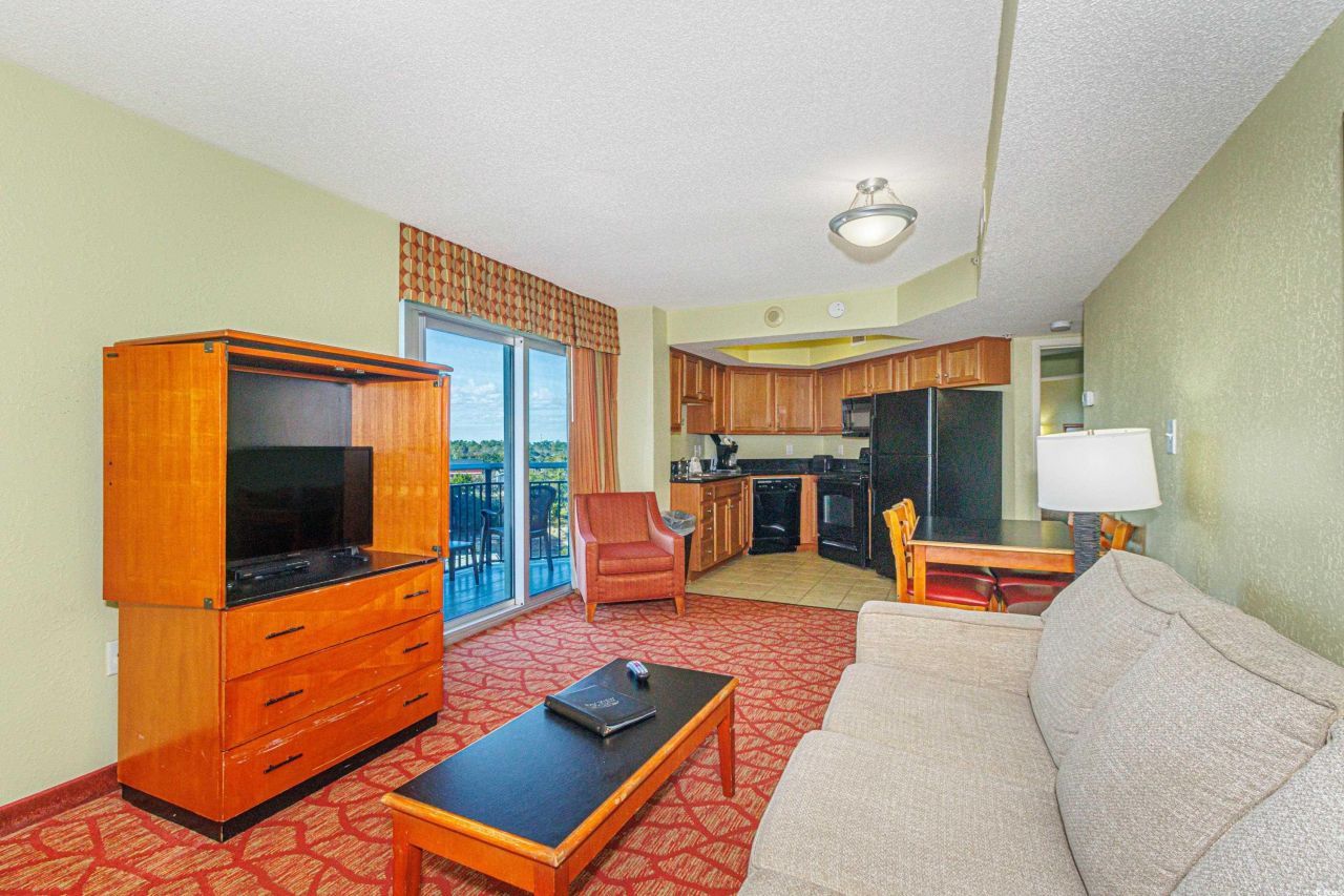 504 N Ocean Blvd. Photo 11