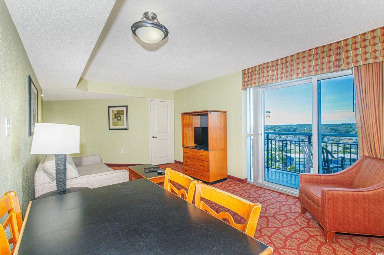 504 N Ocean Blvd. Photo 12