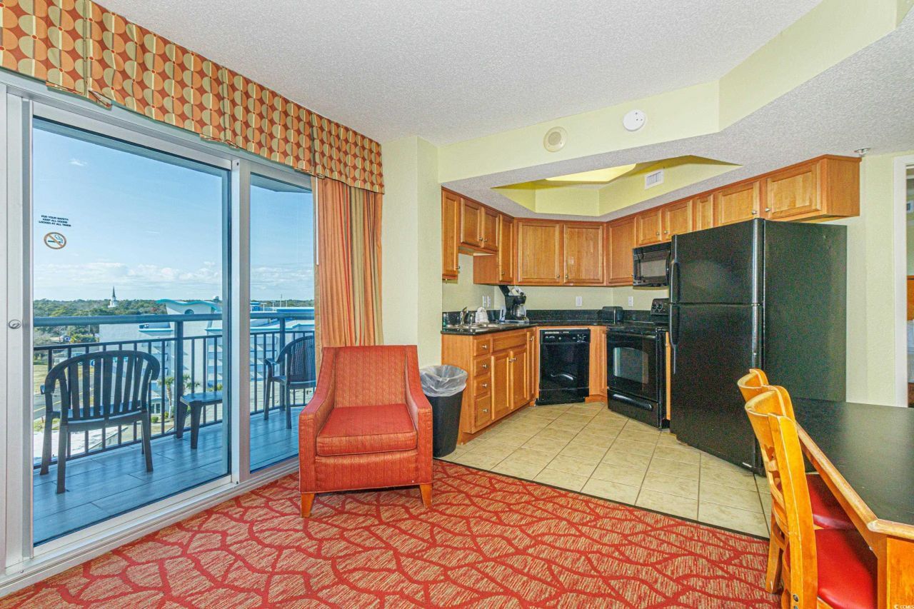 504 N Ocean Blvd. Photo 13