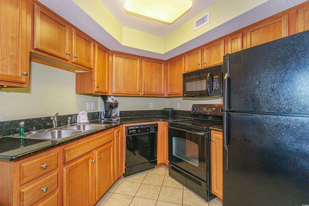 504 N Ocean Blvd. Photo 14