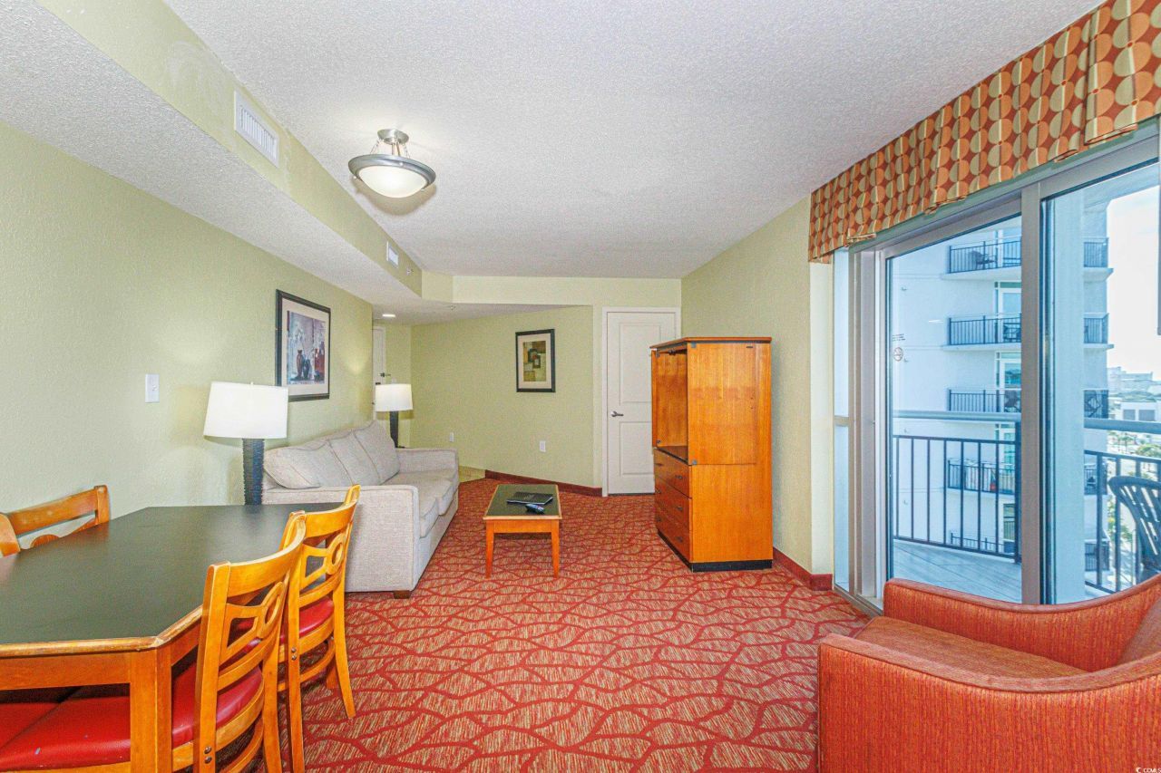 504 N Ocean Blvd. Photo 16