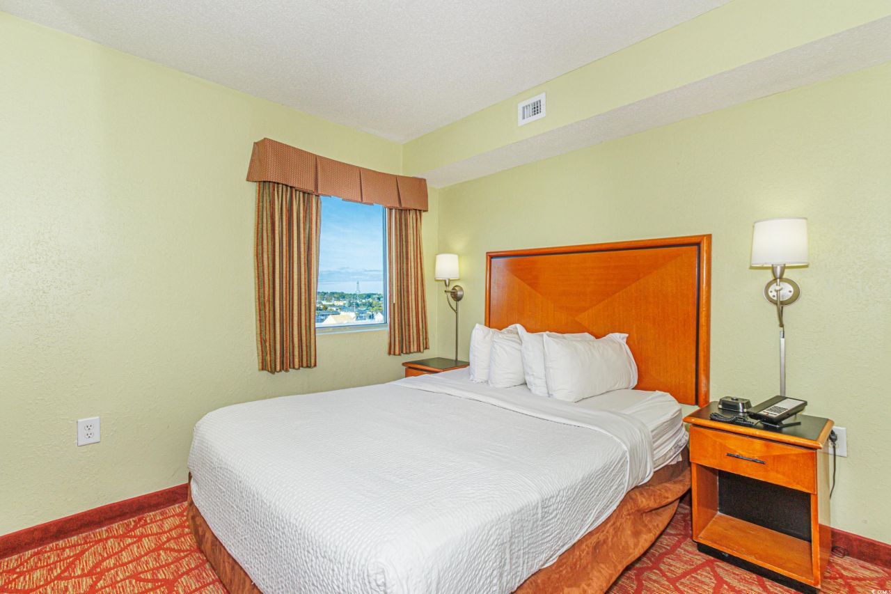 504 N Ocean Blvd. Photo 17