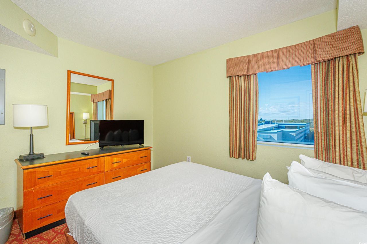 504 N Ocean Blvd. Photo 18