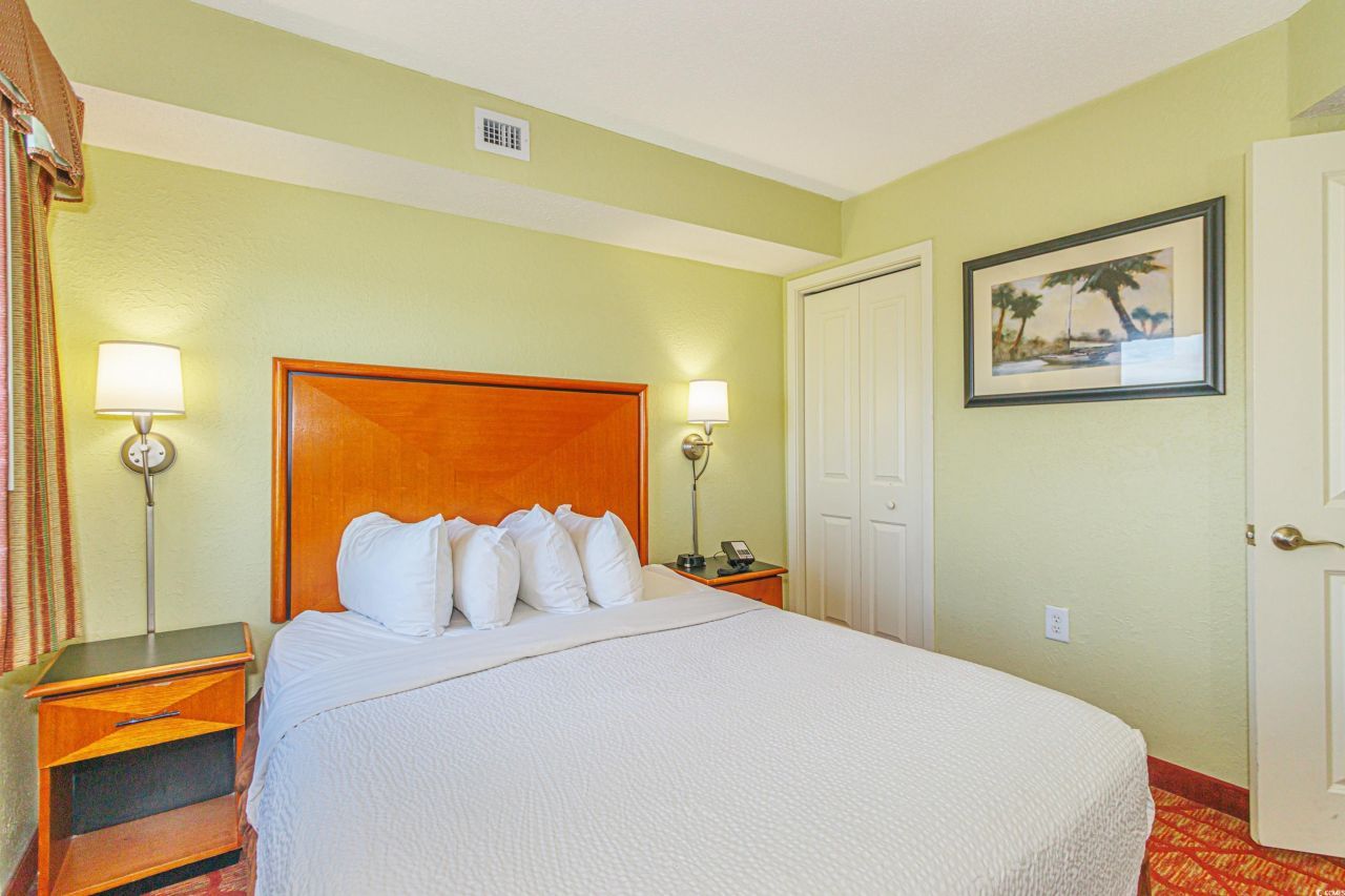 504 N Ocean Blvd. Photo 19