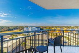 504 N Ocean Blvd. photo 4