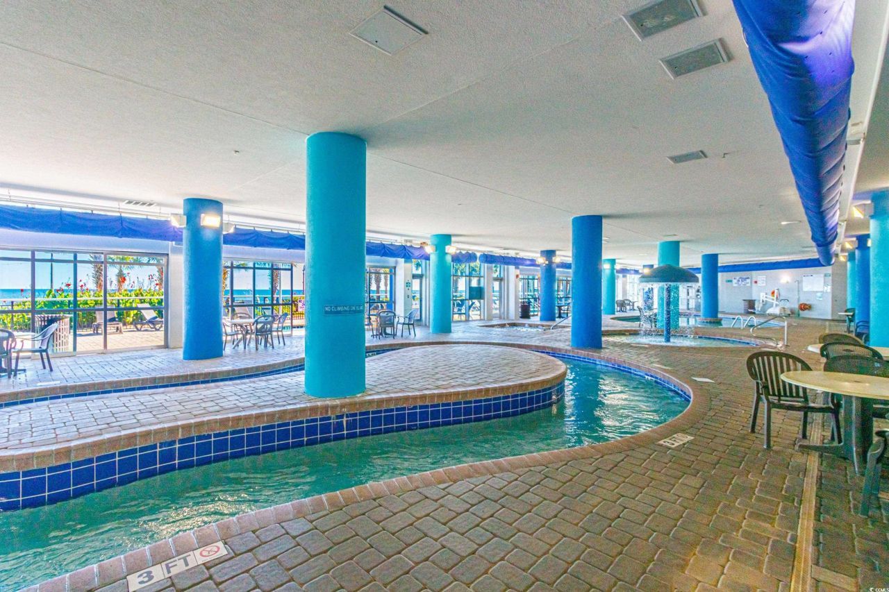 504 N Ocean Blvd. Photo 23