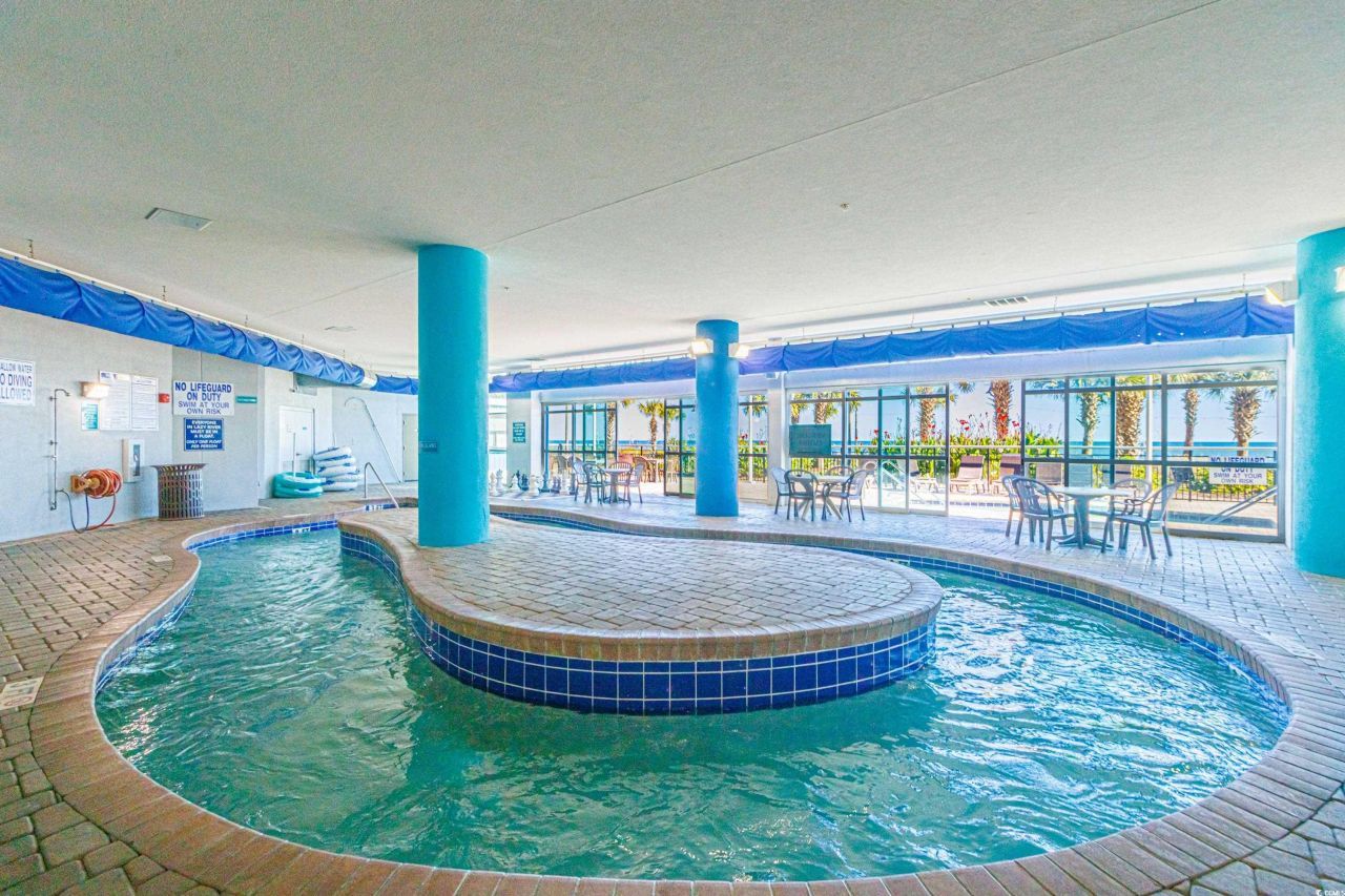 504 N Ocean Blvd. Photo 24