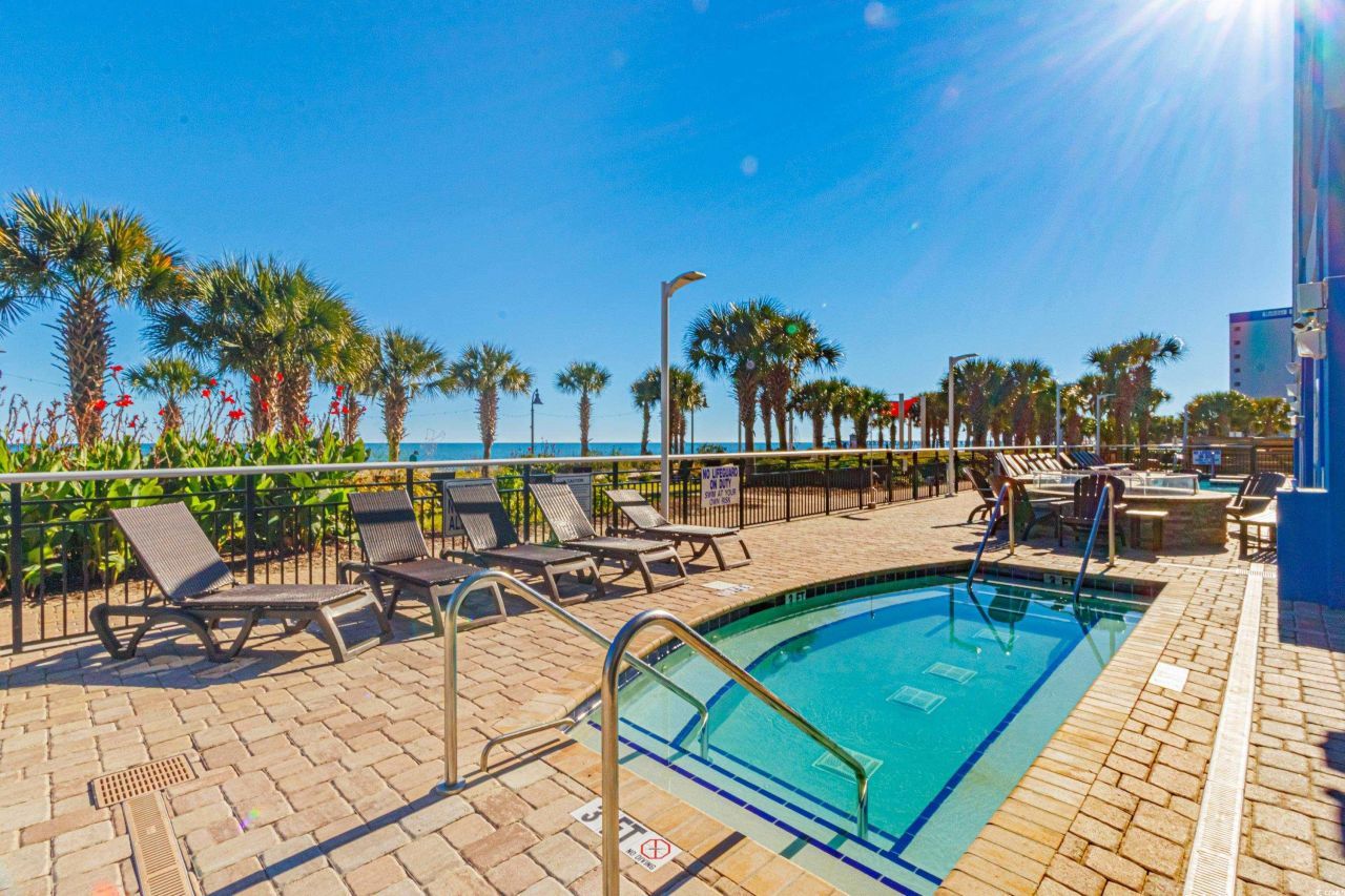 504 N Ocean Blvd. Photo 29