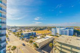 504 N Ocean Blvd. photo 4