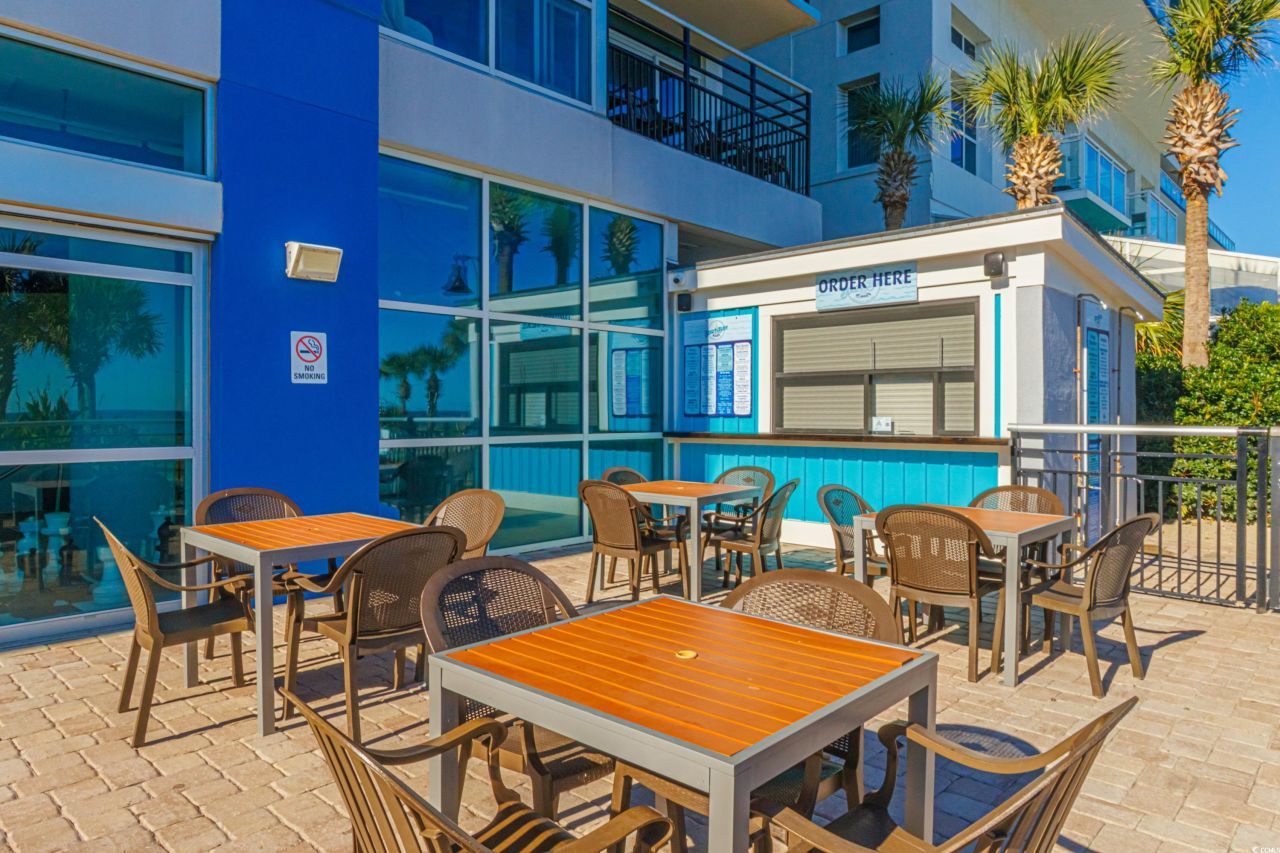 504 N Ocean Blvd. Photo 30