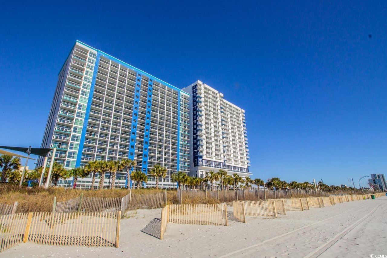 504 N Ocean Blvd. Photo 37