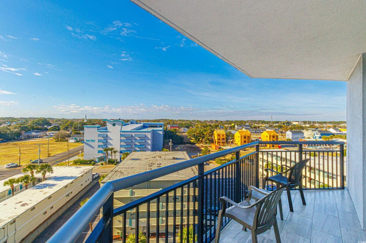 504 N Ocean Blvd. Photo 4