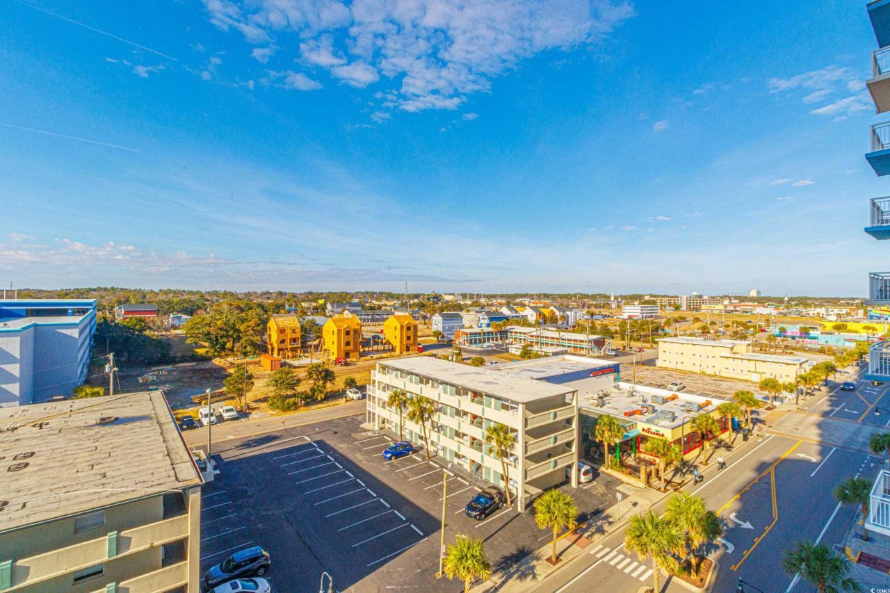 504 N Ocean Blvd. Photo 6