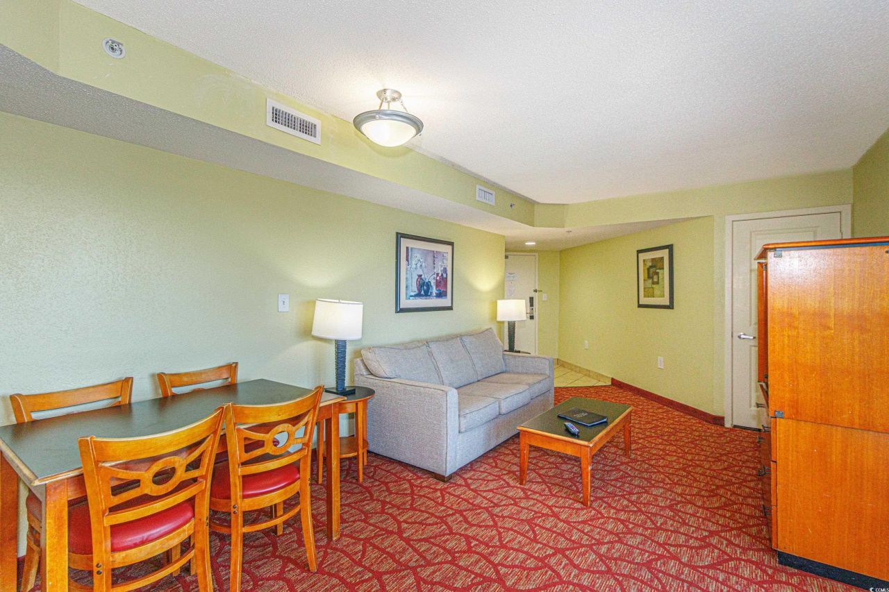 504 N Ocean Blvd. Photo 7