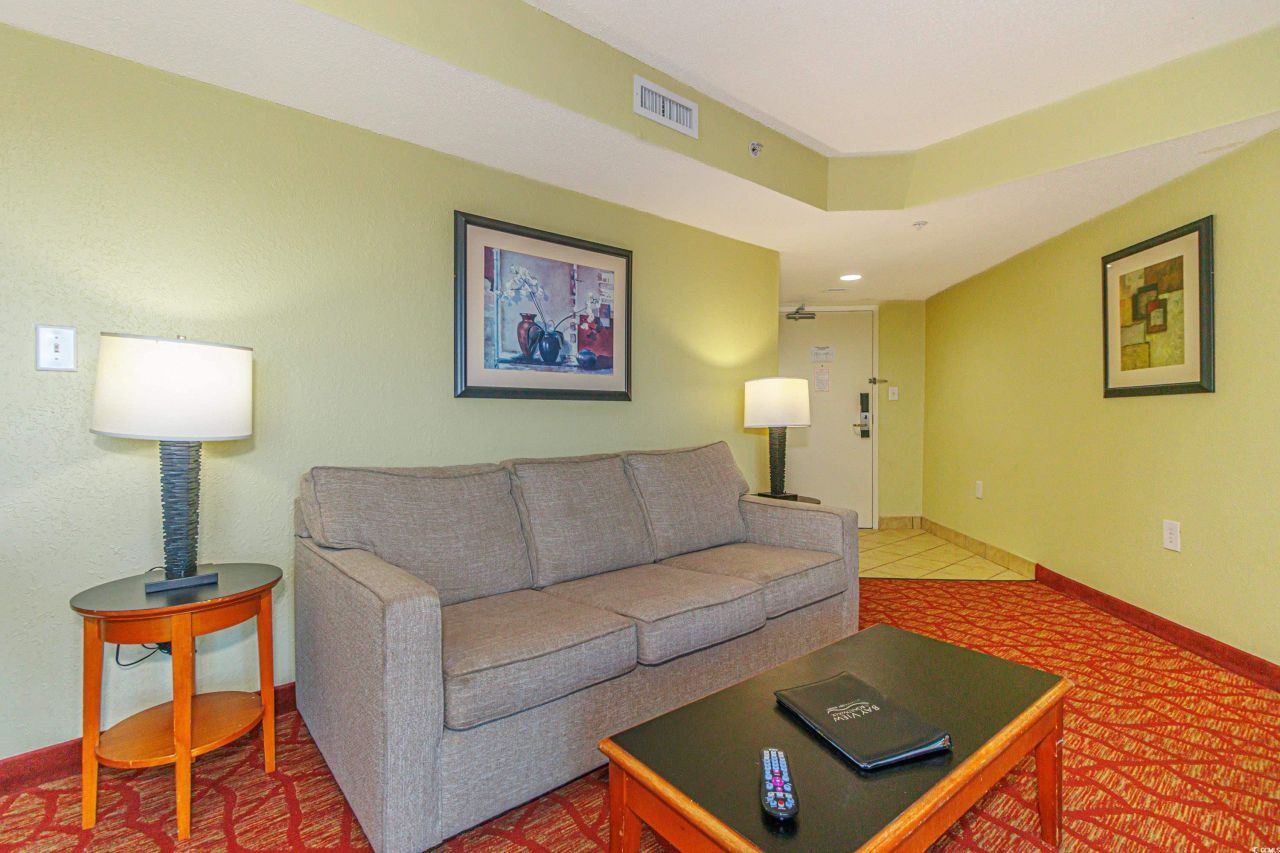 504 N Ocean Blvd. Photo 8