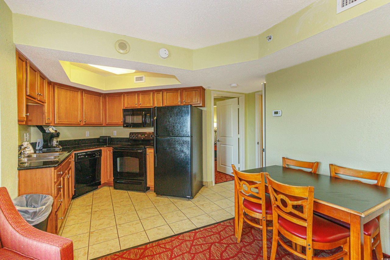 504 N Ocean Blvd. Photo 9