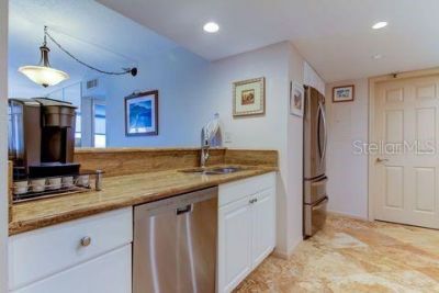 6265 Sun Boulevard, Unit 805, Saint Petersburg, FL 33715 Photo