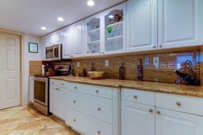 6265 Sun Boulevard, Unit 805, Saint Petersburg, FL 33715 Photo