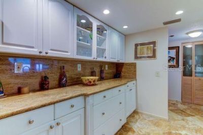 6265 Sun Boulevard, Unit 805, Saint Petersburg, FL 33715 Photo