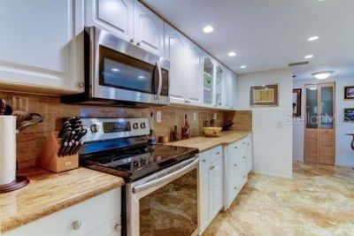 6265 Sun Boulevard, Unit 805, Saint Petersburg, FL 33715 Photo
