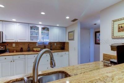 6265 Sun Boulevard, Unit 805, Saint Petersburg, FL 33715 Photo