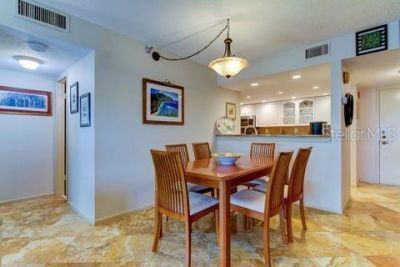 6265 Sun Boulevard, Unit 805, Saint Petersburg, FL 33715 Photo