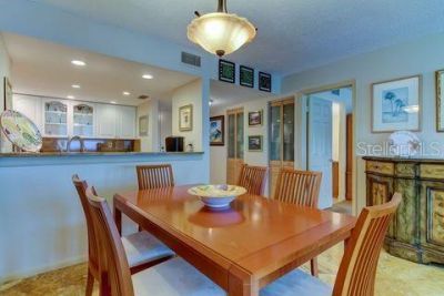 6265 Sun Boulevard, Unit 805, Saint Petersburg, FL 33715 Photo