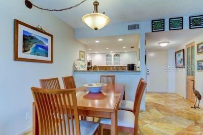 6265 Sun Boulevard, Unit 805, Saint Petersburg, FL 33715 Photo