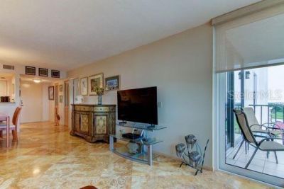 6265 Sun Boulevard, Unit 805, Saint Petersburg, FL 33715 Photo