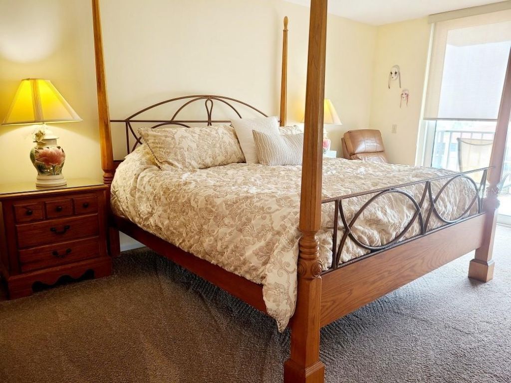 6265 Sun Boulevard, Unit 805, Saint Petersburg, FL 33715 Photo