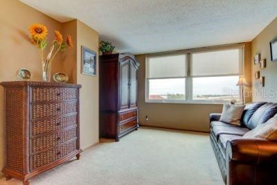 6265 Sun Boulevard, Unit 805, Saint Petersburg, FL 33715 Photo