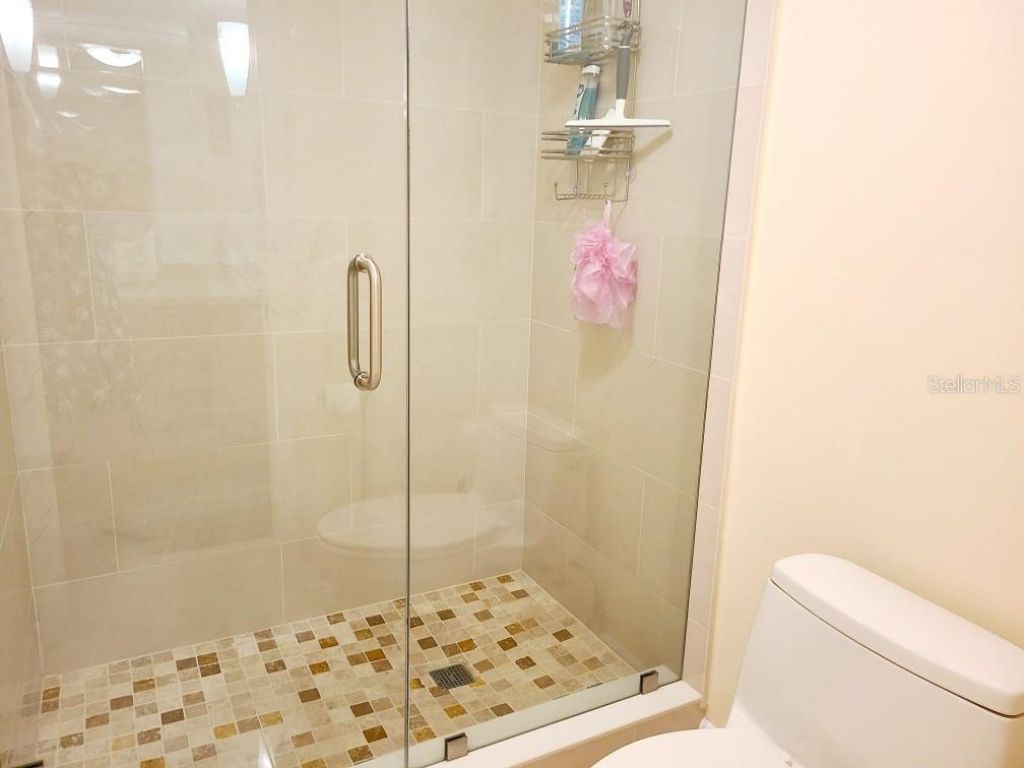 6265 Sun Boulevard, Unit 805, Saint Petersburg, FL 33715 Photo