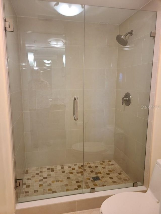 6265 Sun Boulevard, Unit 805, Saint Petersburg, FL 33715 Photo