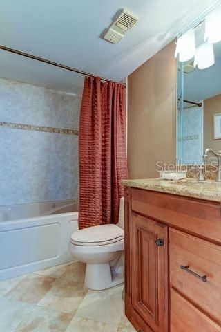 6265 Sun Boulevard, Unit 805, Saint Petersburg, FL 33715 Photo