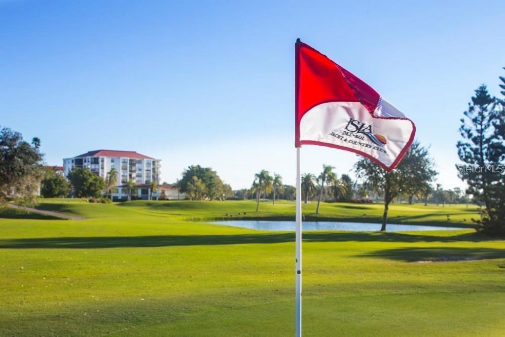 6265 Sun Boulevard, Unit 805, Saint Petersburg, FL 33715 Photo