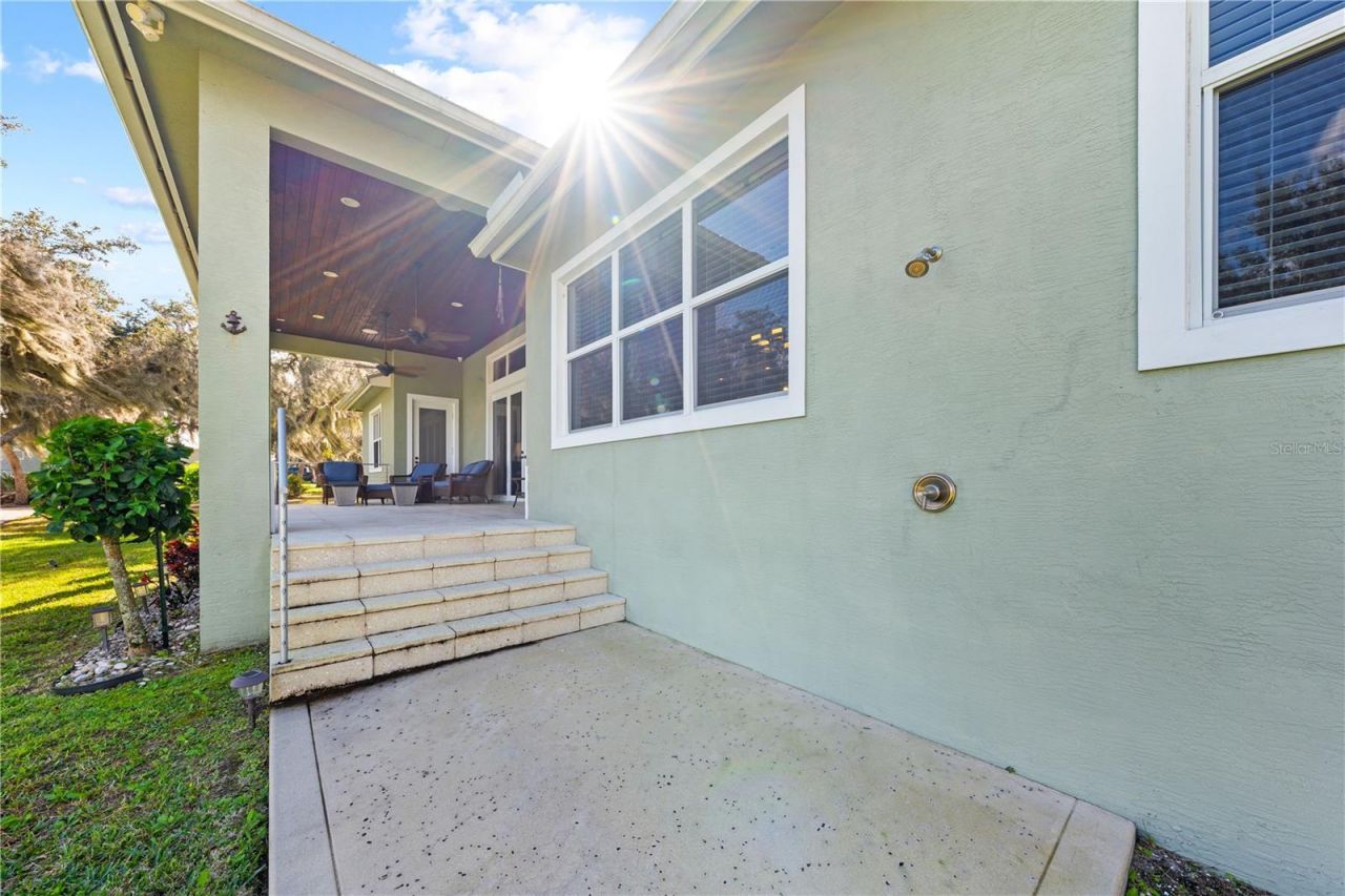 7354 Red Beach Court, Sebring, FL 33876 Photo