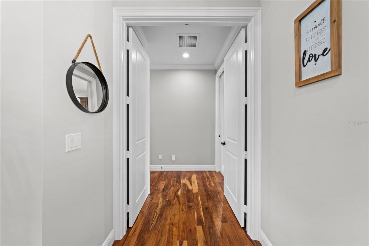 7354 Red Beach Court, Sebring, FL 33876 Photo