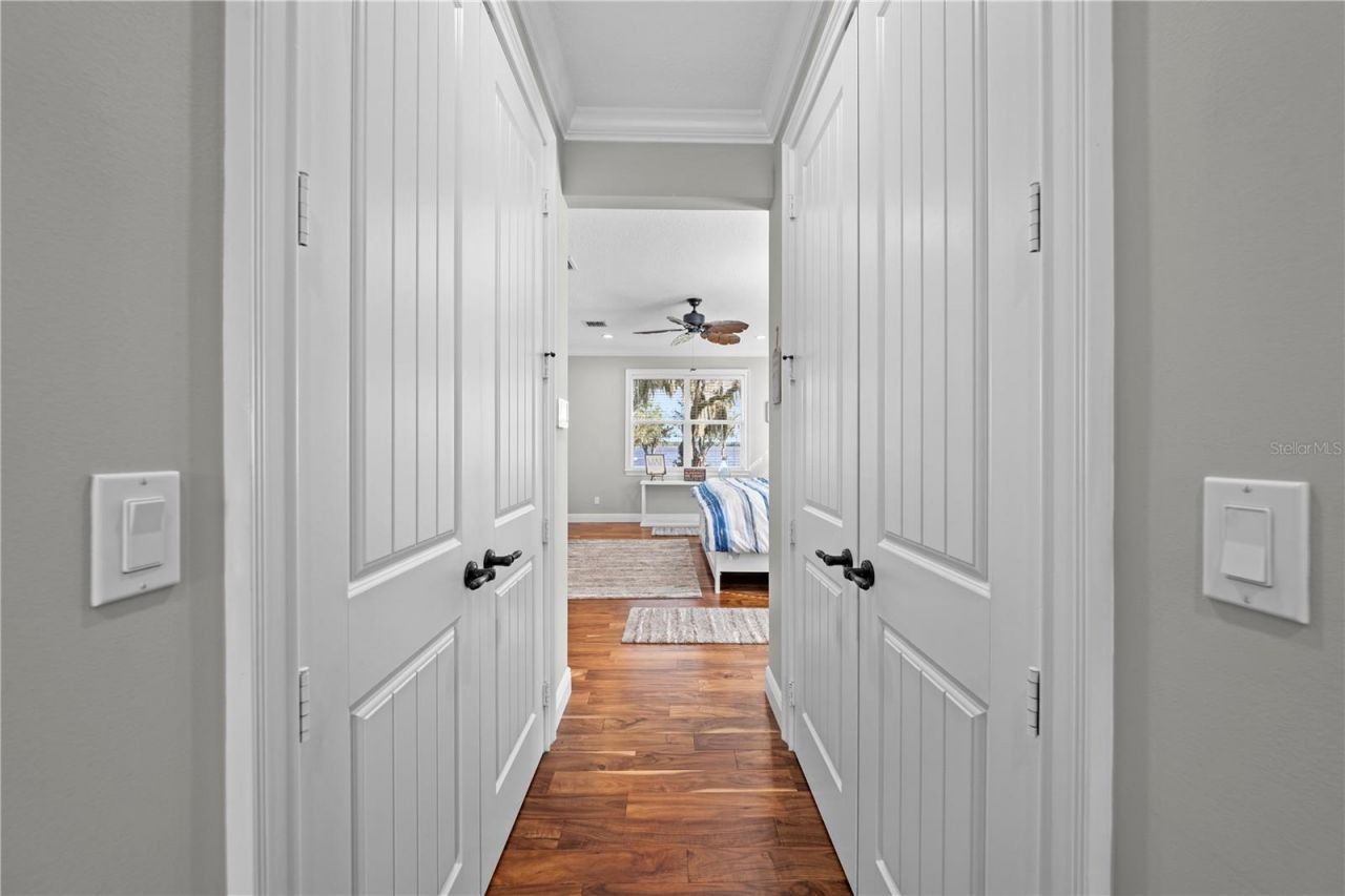 7354 Red Beach Court, Sebring, FL 33876 Photo