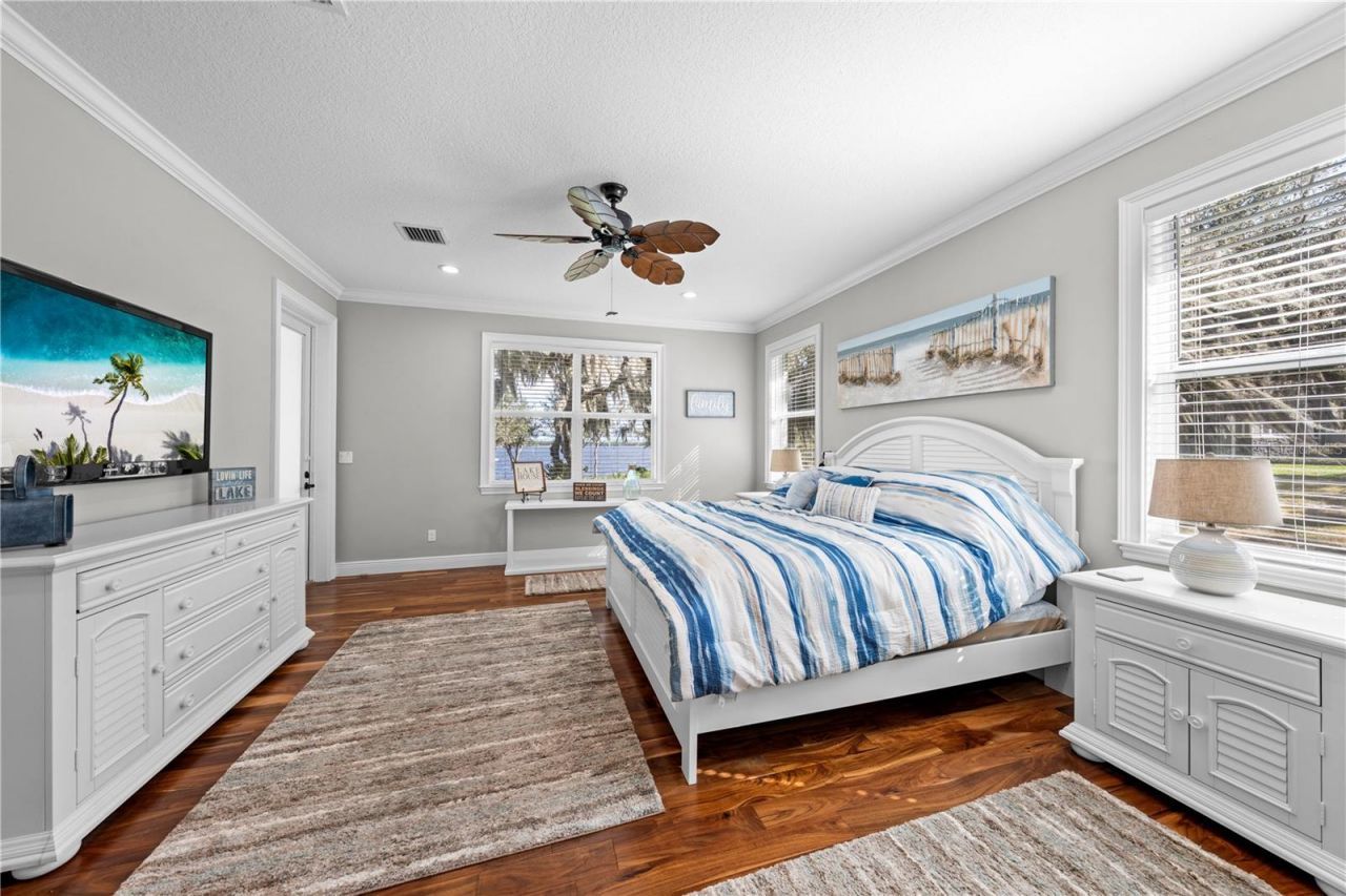 7354 Red Beach Court, Sebring, FL 33876 Photo