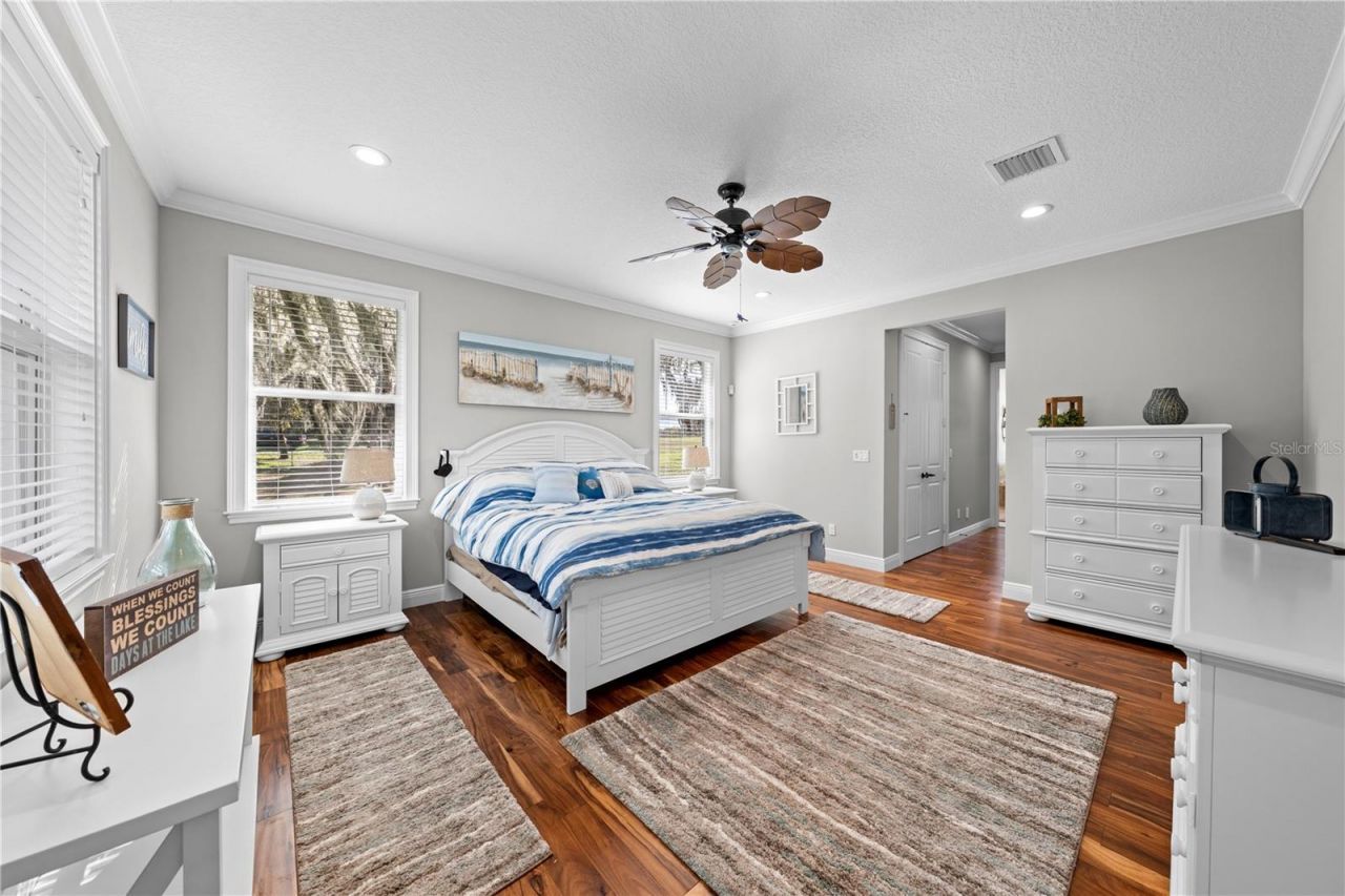 7354 Red Beach Court, Sebring, FL 33876 Photo