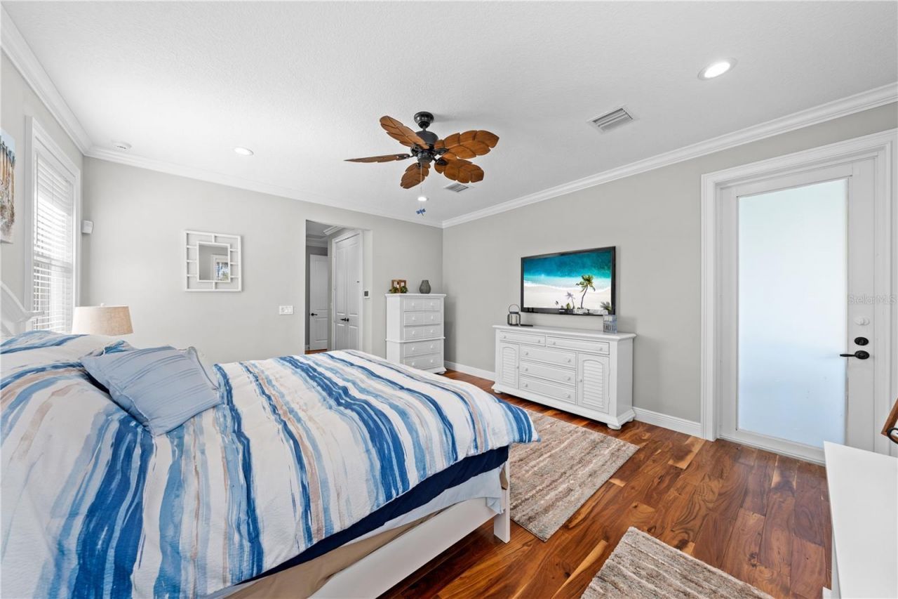 7354 Red Beach Court, Sebring, FL 33876 Photo